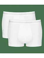 SLG Base Trunk C2P – biela – SLOGGI biela – SLOGGI SLG Base Trunk C2P – biela – SLOGGI biela – SLOGGI