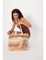 Plážová taška Ysabel Mora 86299 Plážová taška Ysabel Mora 86299