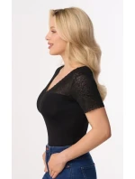 Blúzka Babell Patricia S-XL