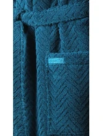 župan Athena pánsky Petroleum