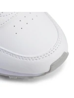 Fila Orbit Low W 1010308.1FG dámske topánky