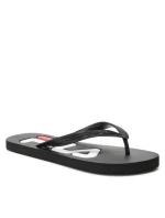 Fila Troy M FFM0007.80010 žabky