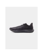 Under Armour Charged Swift M 3026999-003
