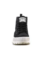 Palladium Pallashock Org 2 78568-008-M