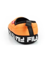 Fila Comfider M papuče FFM0147.30019