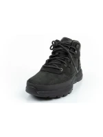 Topánky Timberland Field Trekker M TB0A1ZPU015