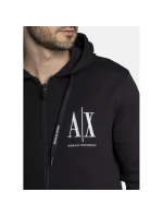 Pánska mikina Armani Exchange (8NZMPP-ZJ1ZZ-1200)