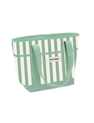 Termo taška Spokey Acapulco SPK-944849 Termo taška Spokey Acapulco SPK-944849