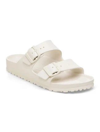 Žabky Birkenstock Arizona Eva W 1027384