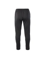 Pánske nohavice LORIMO