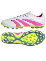 Topánky adidas Predator League 2G/3G AG M ID3836