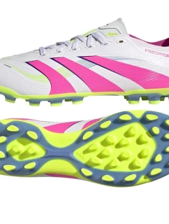 Topánky adidas Predator League 2G/3G AG M ID3836