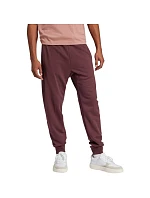 Nohavice adidas Essentials Big Logo French Terry M JE8972