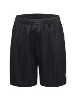 Šortky Huari Huracan II Jr 92800451072