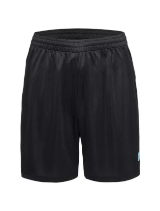 Šortky Huari Huracan II Jr 92800451072