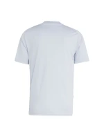 Tričko adidas Tiro Essentials M JV7948