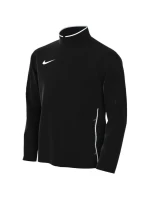 Detská mikina Nike Dri-Fit Park 26 Black HM7256 010 Detská mikina Nike Dri-Fit Park 26 Black HM7256 010