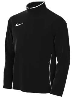 Detská mikina Nike Dri-Fit Park 26 Black HM7256 010