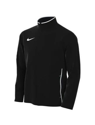 Detská mikina Nike Dri-Fit Park 26 Black HM7256 010 Detská mikina Nike Dri-Fit Park 26 Black HM7256 010