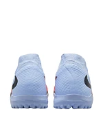 Nike Phantom 6 High Academy TF HQ2277 400 Nike Phantom 6 High Academy TF HQ2277 400