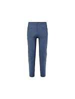 Nohavice MILLET CIMAIPOLY PANT M, tmavomodré Nohavice MILLET CIMAIPOLY PANT M, tmavomodré