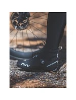 Cyklistické topánky NORTHWAVE EXTREME R GTX Cyklistické topánky NORTHWAVE EXTREME R GTX