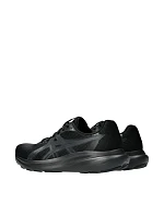 Pánske bežecké topánky Asics Gel Contend 10 1011C249 002 Pánske bežecké topánky Asics Gel Contend 10 1011C249 002