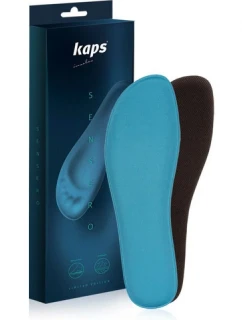 Kaps Sensero 010056 vložky