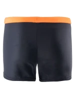 Plavky Aquawave Biri Jr 92800398750