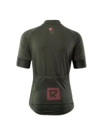 Cyklistický dres Radvik Bravo Jrg Jr 92800406865 Cyklistický dres Radvik Bravo Jrg Jr 92800406865