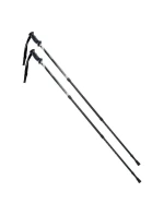 Trekingové palice Hi-tec lapland 92800350251 Trekingové palice Hi-tec lapland 92800350251