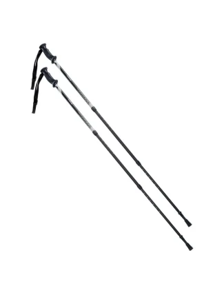 Trekingové palice Hi-tec lapland 92800350251 Trekingové palice Hi-tec lapland 92800350251