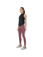 Dámske legíny W H4Z22 SPDF011 60S - 4F Dámske legíny W H4Z22 SPDF011 60S - 4F