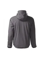 Pánska bunda Pacific 3 v 1 M MLI-53336 - Malfini