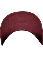 Flexfit 5789M 5-panelová čiapka typu Snapback 55.5789 stone Flexfit 5789M 5-panelová čiapka typu Snapback 55.5789 stone