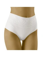 Wol-Bar Fortunata farba: biela Wol-Bar Fortunata farba: biela