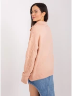 Prepojka AT SW 2349 2.96 broskýň Prepojka AT SW 2349 2.96 broskýň