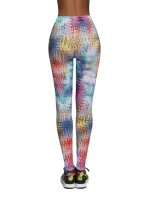 Legíny Tessera 90 - Bas Bleu Legíny Tessera 90 - Bas Bleu