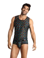 Pánsky top Benito top - Anais