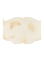 Push up náplasť PS01