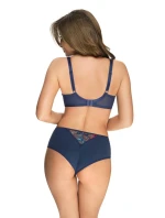 Nohavičky brazilky K591 MALAGA