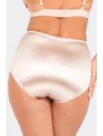 TVAROVACIE NOHAVIČKY PRE ŽENY BBL198