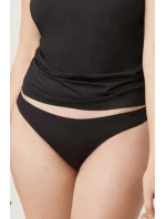 DÁMSKE NOHAVIČKY 19670