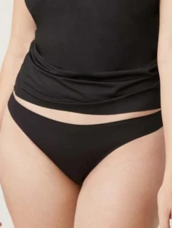 DÁMSKE NOHAVIČKY 19670