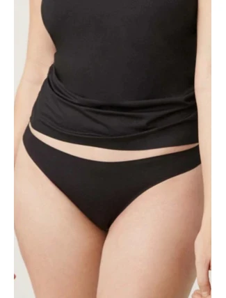 DÁMSKE NOHAVIČKY 19670