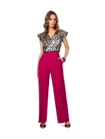 Blúzka model 177182 Stylove