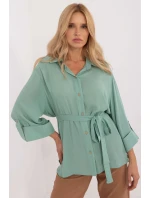 Dámske tričko model 200314 Lakerta