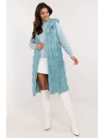 Vesta model 200521 AT