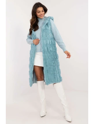 Vesta model 200521 AT