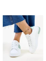 Športová obuv model 207277 Solea